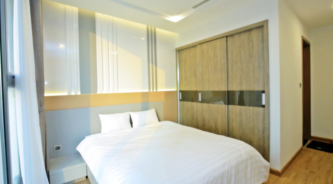 badroom1 (4)