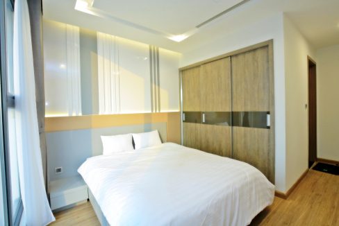 badroom1 (4)