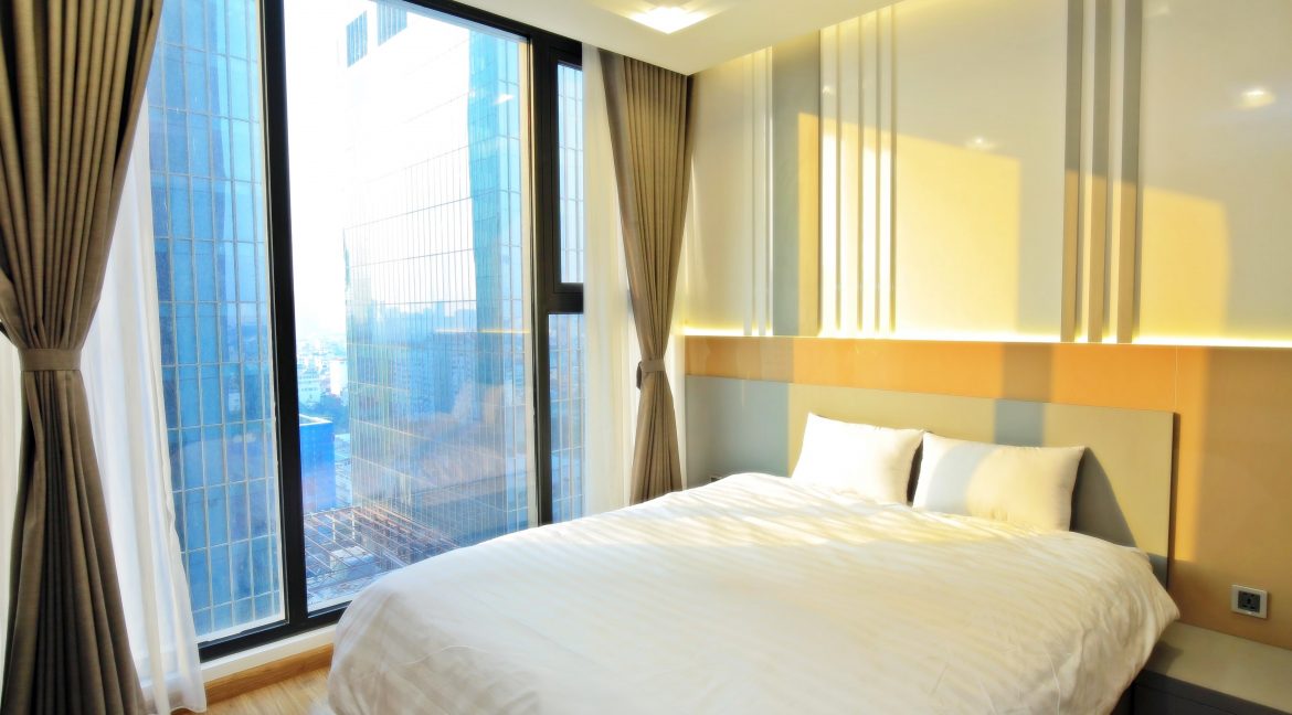 badroom1 (5)