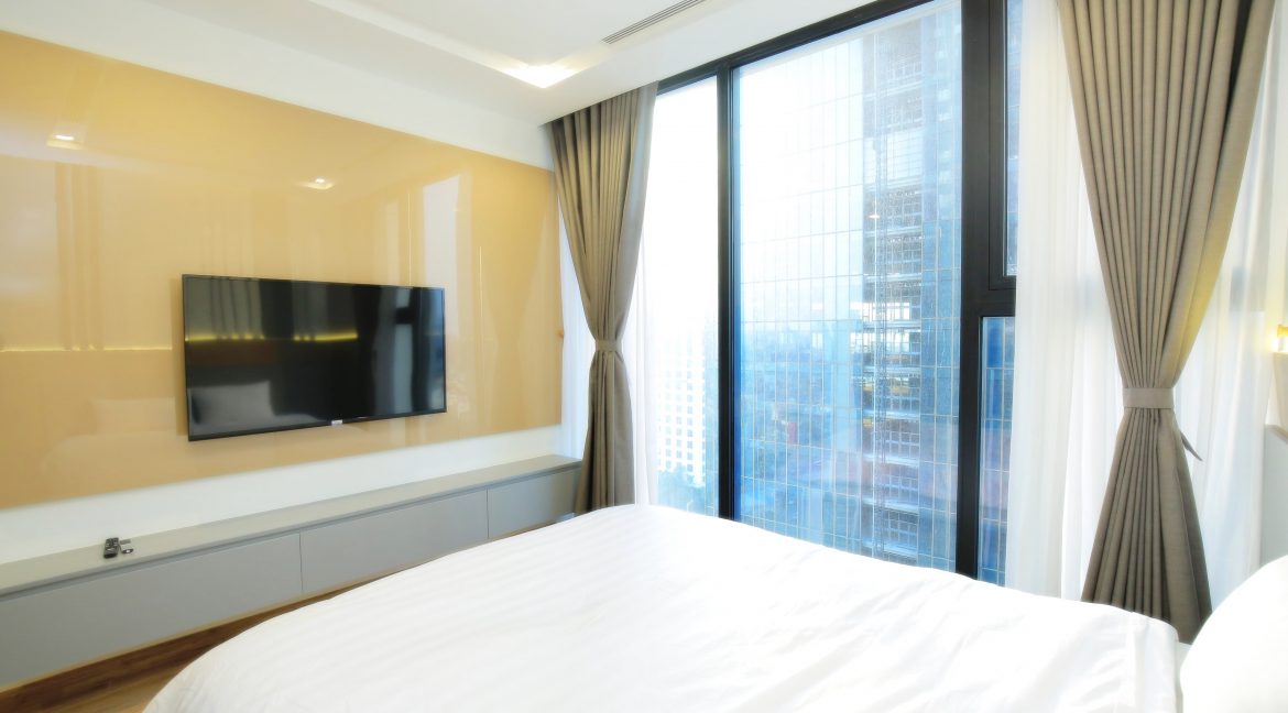 badroom1 (7)