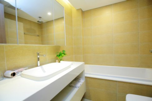 bathroom1 (4)