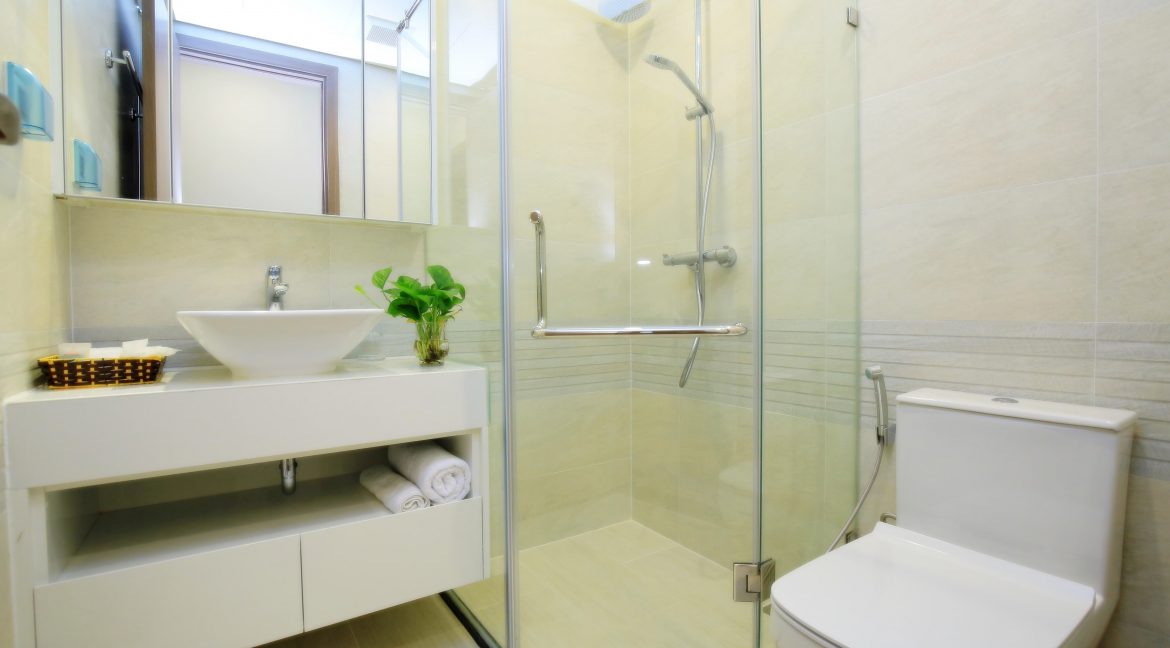 bathroom2 (1)