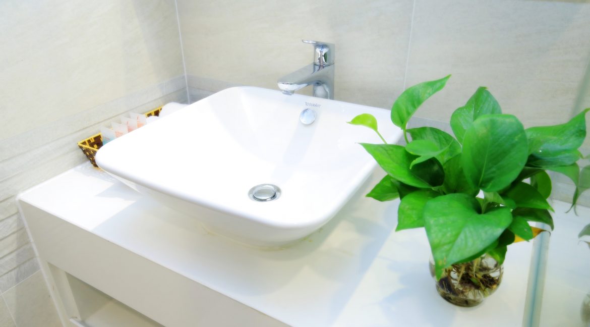 bathroom2 (2)