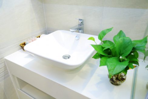 bathroom2 (2)
