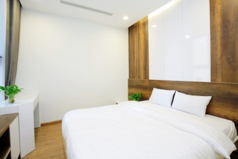 bedroom2 (1)