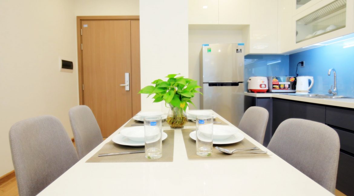 dining table (2)