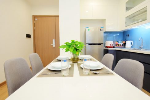 dining table (2)