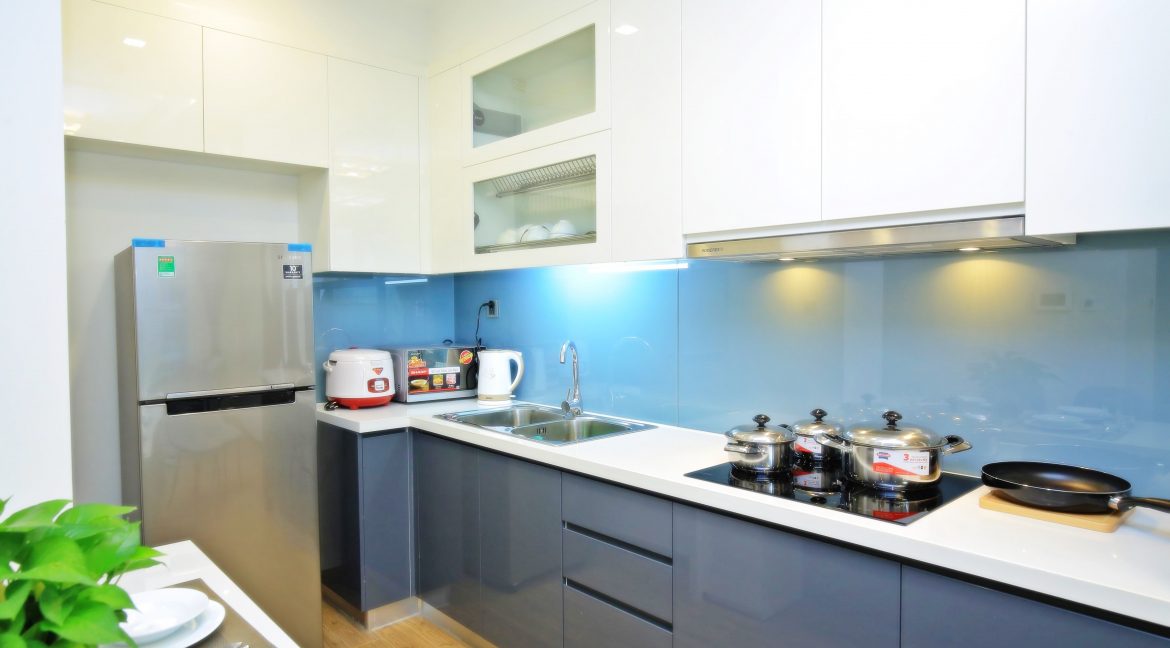 kitchen (1)