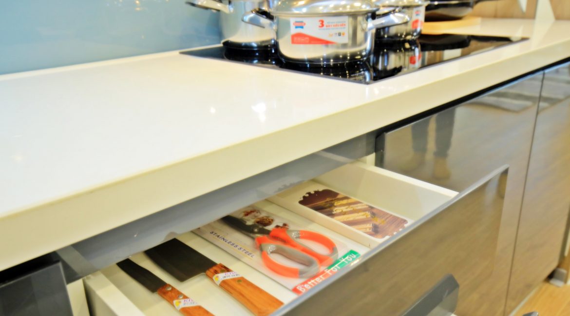 kitchen (2)