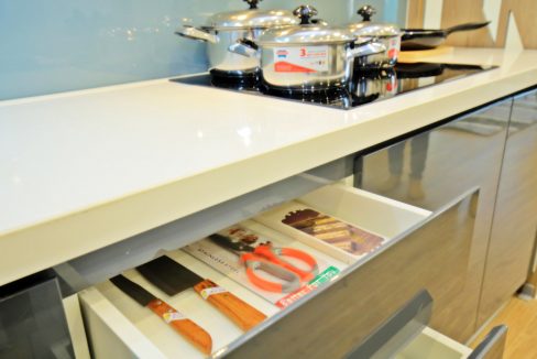kitchen (2)