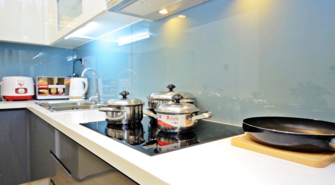 kitchen (3)
