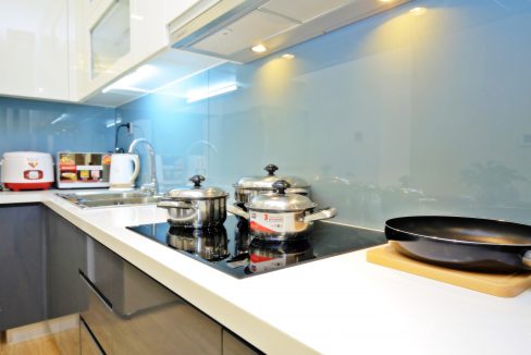 kitchen (3)