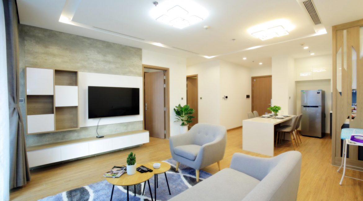 living room (11)