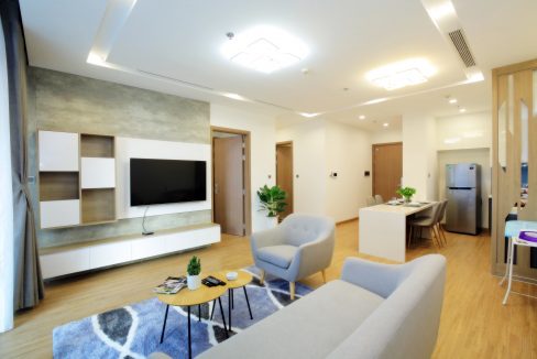 living room (11)