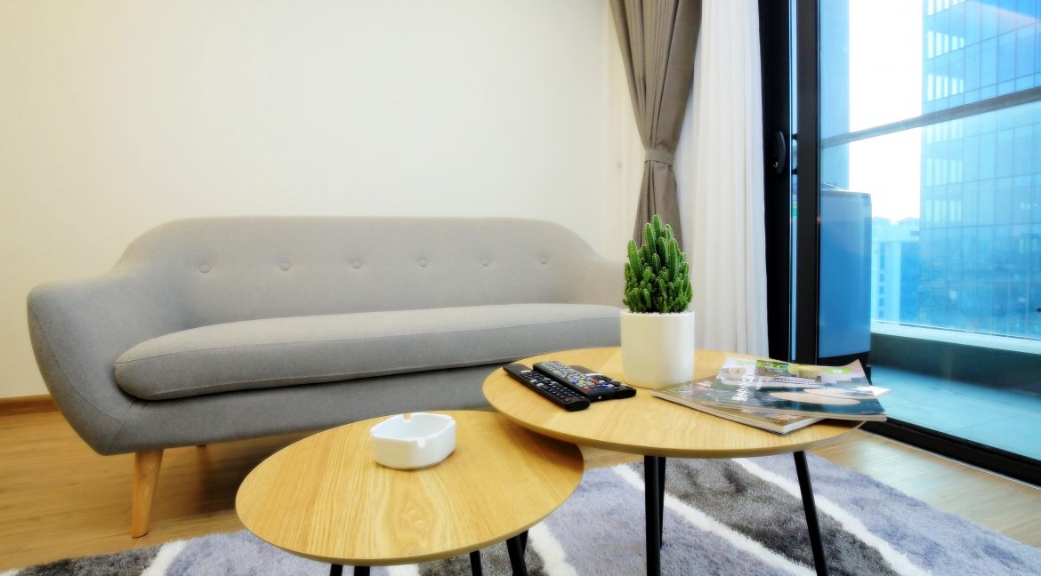 living room (12)