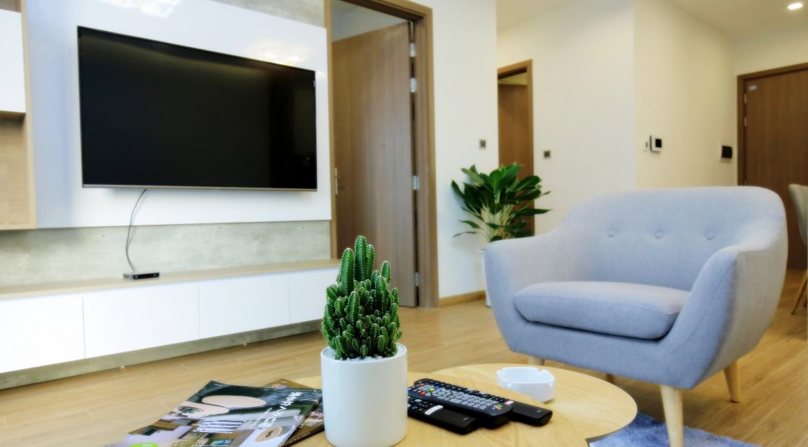 living room (17)