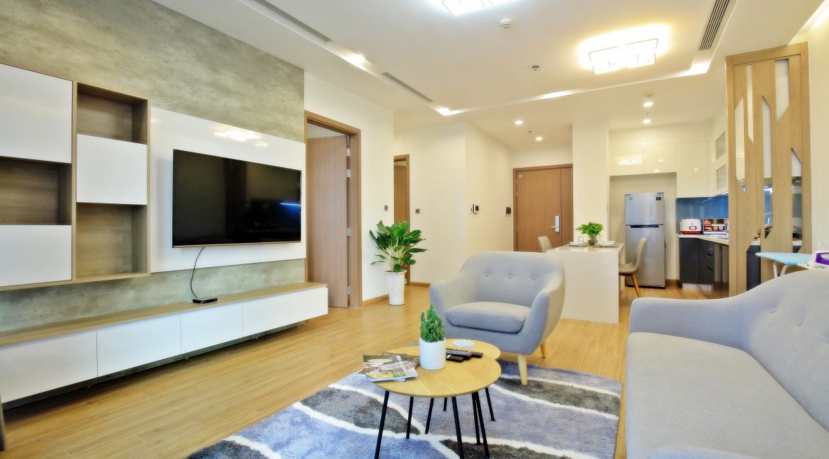 living room (6)