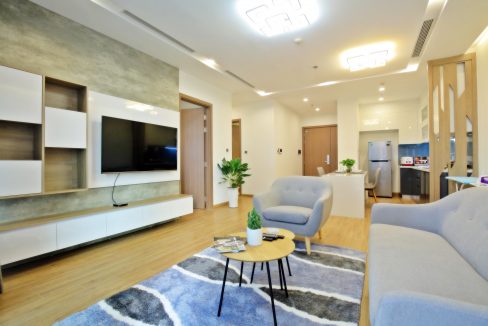 living room (6)
