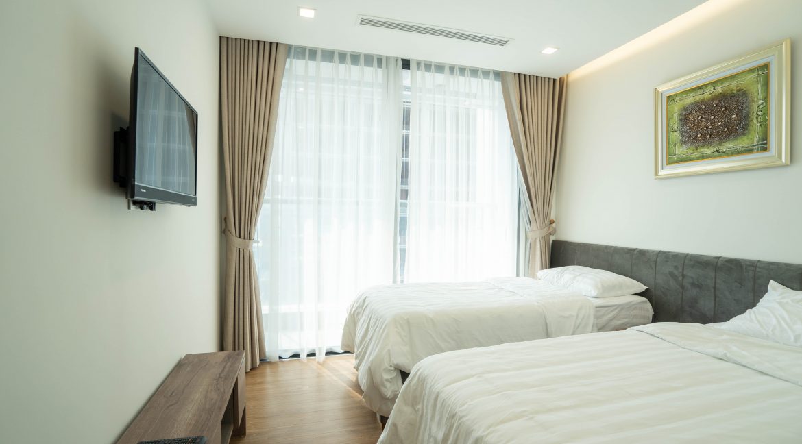 bedroom2 (2)