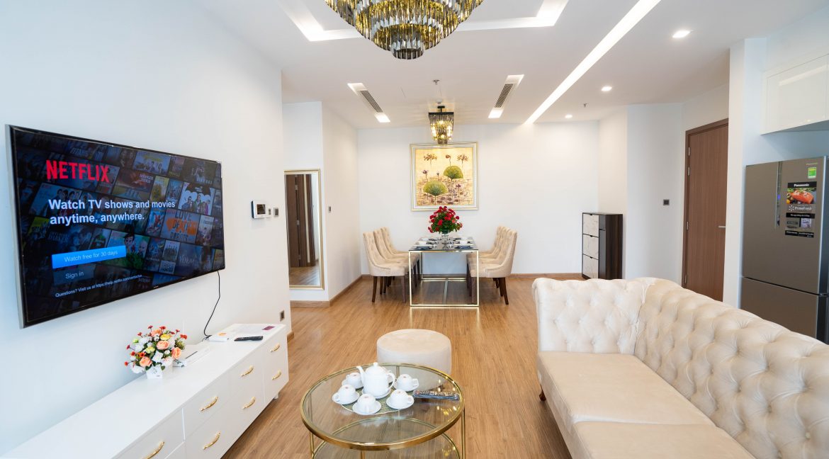 living room (1)