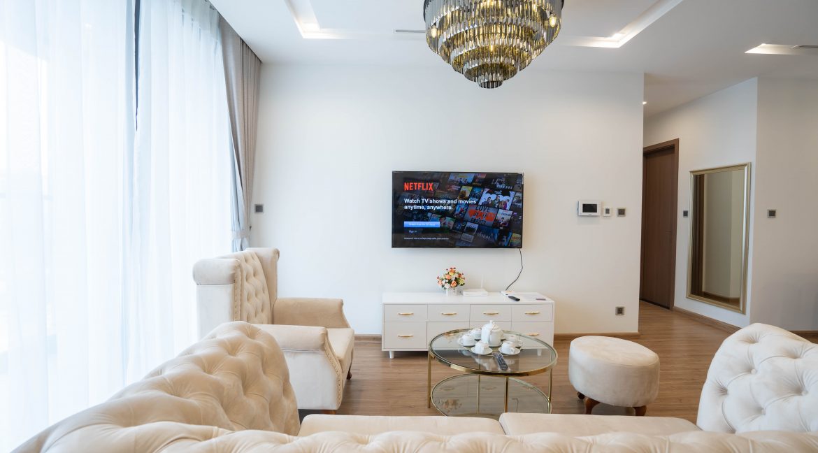 living room (3)