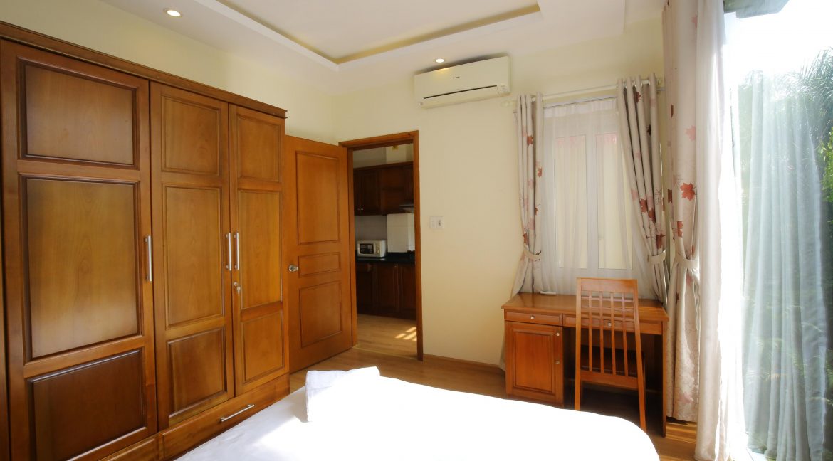 506af28cc54a3d14645b