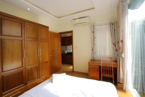 506af28cc54a3d14645b