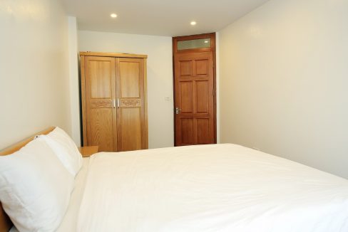 9G5A0960
