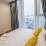 apartment vinhomes metropolis hanoi