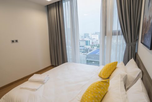 apartment vinhomes metropolis hanoi