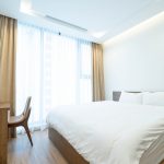 apartment vinhomes metropolis