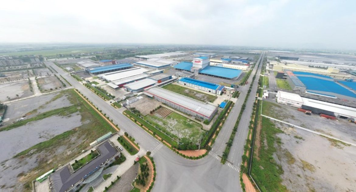 Dong-Van-4-IP-2