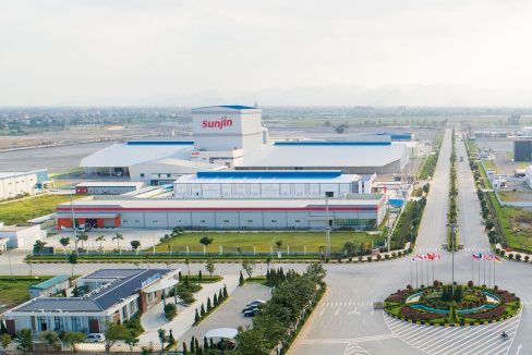 Dong-Van-IV-IP-2019-02-1