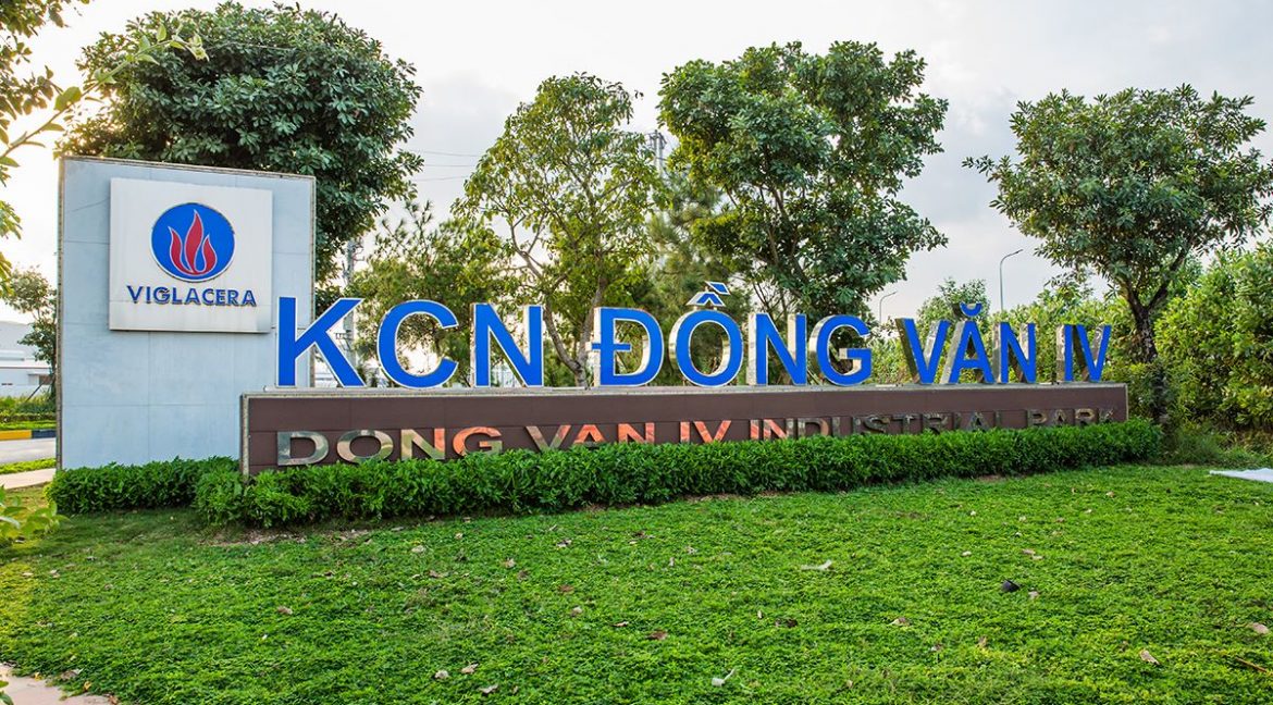 Dong-Van-IV-IP-2019