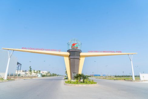 Khu-công-nghiệp-Nam-Đình-Vũ1