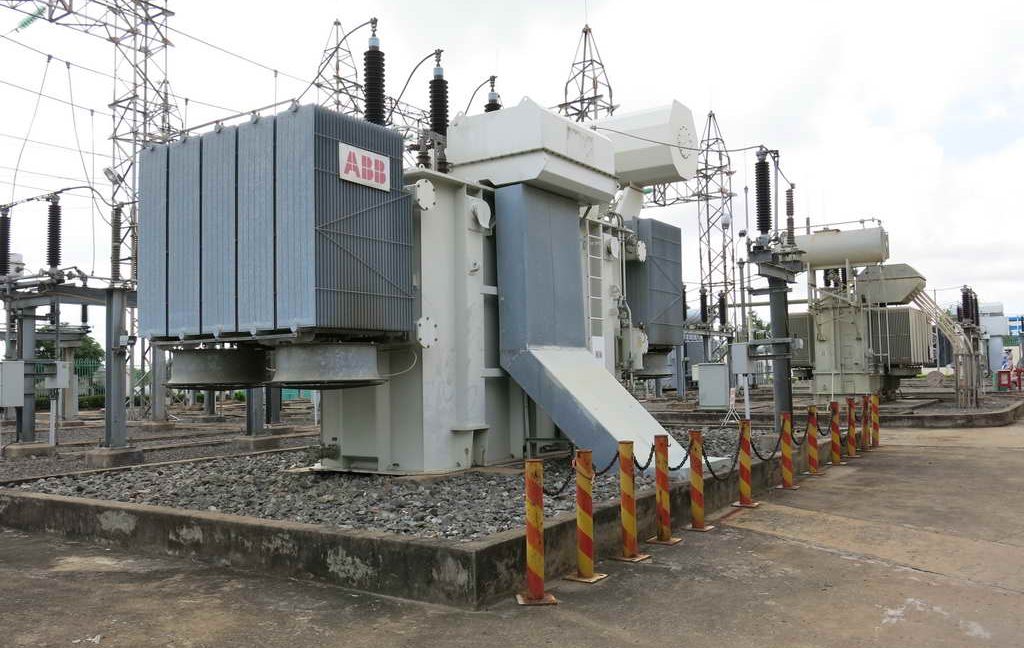 Power-Station-Minh-Quang-IP