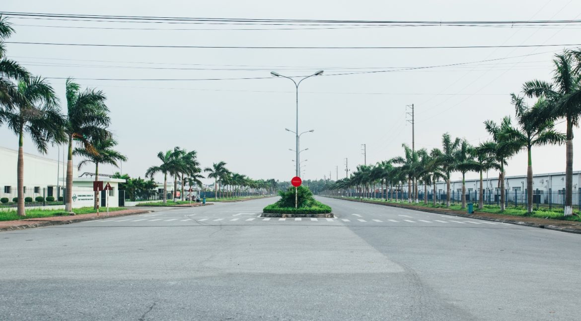 Roads-Minh-Quang-IP