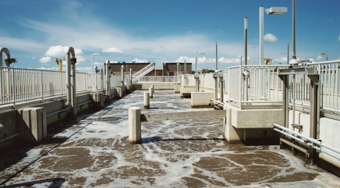Water-treatment-Minh-Quang-IP