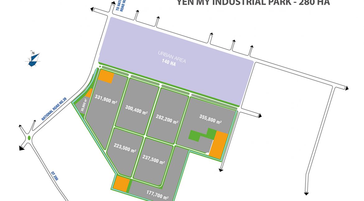 YEN-MY-01 (1)