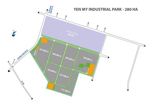 YEN-MY-01 (1)