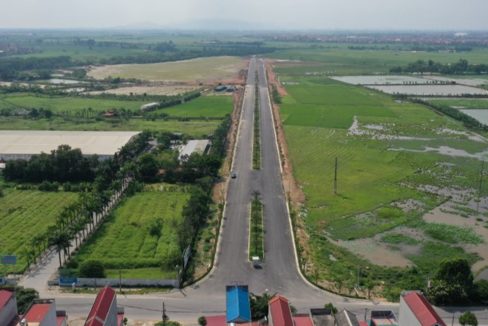 Yen-Phong-2C-IP-2 (1)