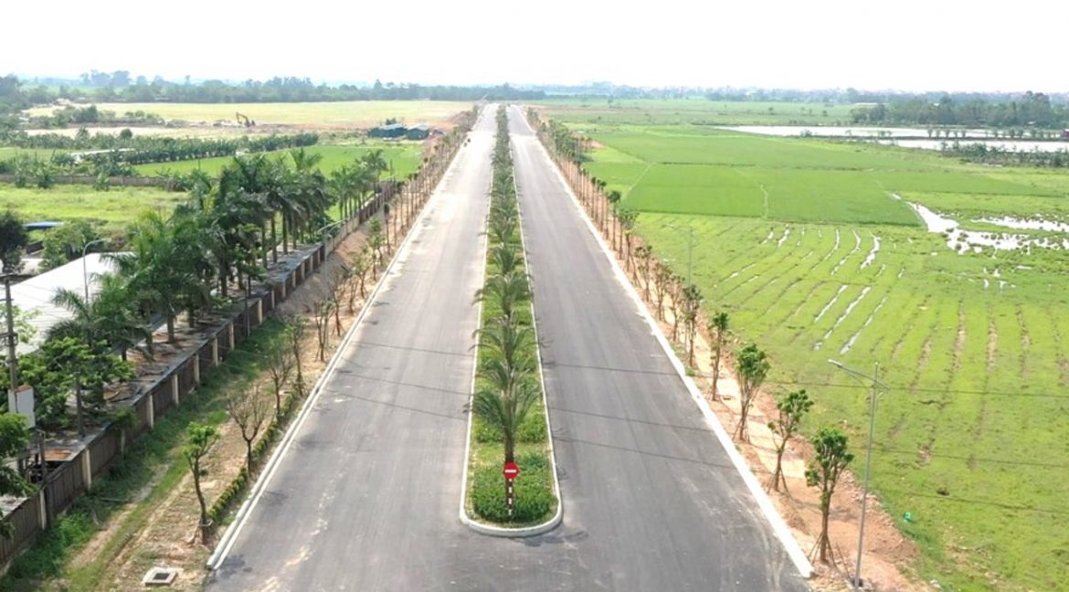 Yen-Phong-2C-IP-4