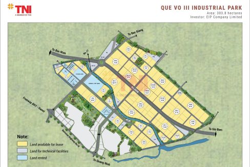 anh-do-mau-que-vo (1)