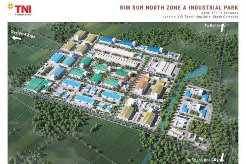 anh-pc-bim-son