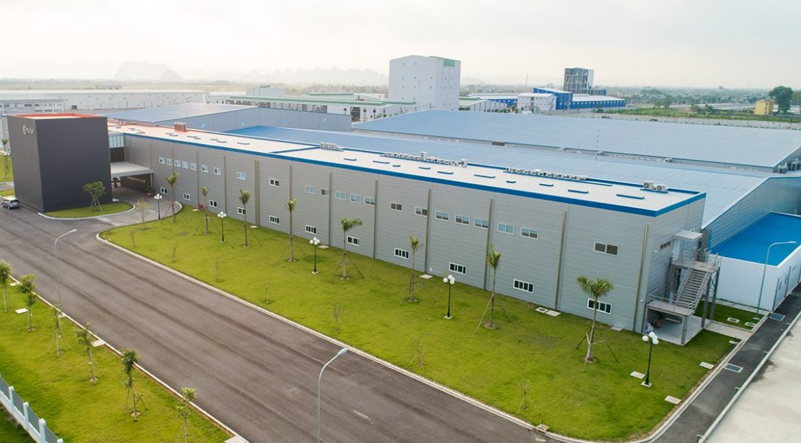 Dong-Van-IV-IP-2019-04-1