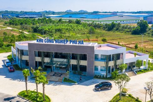 Phu-Ha-IP
