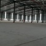 factory for lease in bac giang