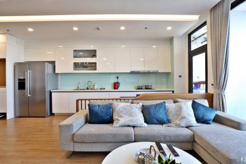 Living room (14)