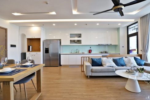 Living room (5)