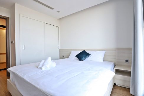 bedroom 2 (2)